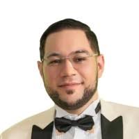 Francisco Rafael Lizardo Jiménez