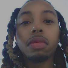 You probably have one in your cabinet right now ....