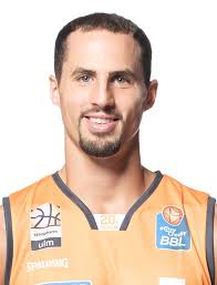 Mit einem Sieg sicher in den Playoffs