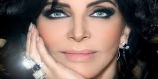 Sentieri OnLine -...