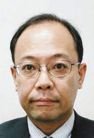 72,940 likes · 1,567 talking about this. 733hvpb7yp1vjm