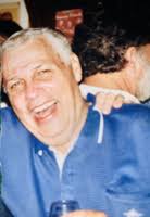 Kenneth Weisman Obituary