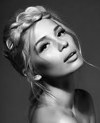 Conozca nuestros salones de belleza