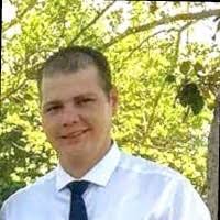 20+ "Calvin, Jr." profiles