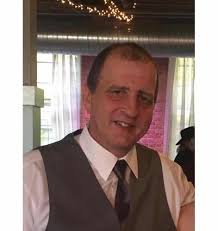 Donald Johnson II Obituary (1964