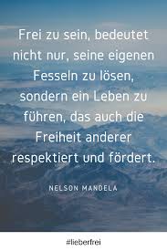 Pin Auf Lieber Frei I Website