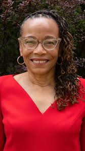 Meet Dorothy Roberts (@dorothyeroberts), a legal scholar, public policy  researcher, and 2024 #MacFellow exposing the racial inequities embedded  within health and social service systems., Dorothy’s ...