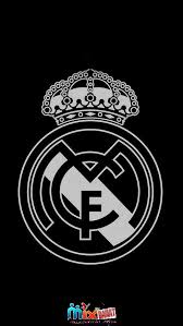 مشاهدة بث مباشر مباراة ريال مدريد وليفربول في دوري ابطال اوروبا بدون تقطيع بث عالي الجودة اتش دي لايف اونلاين watch real madrid vs liverpool. Ø®Ù„ÙÙŠØ§Øª Ø±ÙŠØ§Ù„ Ù…Ø¯Ø±ÙŠØ¯ 2021 Ø§Ø¬Ù…Ù„ Ø®Ù„ÙÙŠØ§Øª Ù†Ø§Ø¯ÙŠ Ø±ÙŠØ§Ù„ Ù…Ø¯Ø±ÙŠØ¯ Ù…ÙƒØ³ Ø¨Ù†Ø§Øª