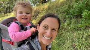 Rob Stein (@robsteinnews)