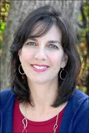 Professional Organizers in Jacksonville, Florida (Duval County)