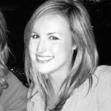 Chelsea Groves's Instagram, Twitter & Facebook