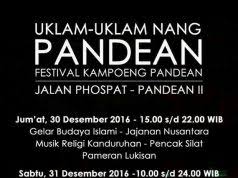 Lagu cublak cublak suweng ditulis sunan giri sebagai dakwah menyebarkan agama islam, pada. Arti Sesungguhnya Dari Lagu Cublak Cublak Suweng Ngalam Co