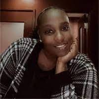 Keyaira Gause's Instagram, Twitter & Facebook