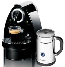11 reasons to set your sights on san diego in the coming year The 7 Best Nespresso Machines According To The People 2021 Guide