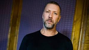 Mikael åke persbrandt is a swedish actor. Persbrandt Bortklippt Ur Nya Hobbit Kulturnytt I P1 Sveriges Radio