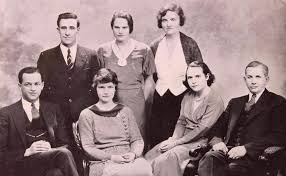 A champion for student mental health