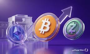 بیت کوین در مرز ۸۰٬۰۰۰ دلار؛ تصمیم امشب فدرال رزرو بازار را غافلگیر می‌کند؟