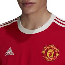 Jul 19, 2021 · man united trikot 21/22. Manchester United Home Jersey 2021 22 Adidas H31447 Amstadion Com