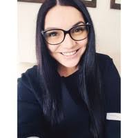 40+ "Cathy Cates" profiles