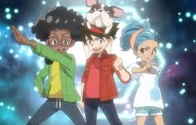 936 likes · 9 talking about this. Awesome Brawlers Bakugan Wiki Fandom