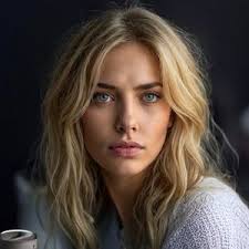 Kaila Fox 🎧 (@kailafox)