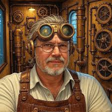 Nearly 15 million new jobs in just three years. Unemployment under 4% for  the longest stretch in over 50 years. Record 16 million new business  applications. Wages keep going up and inflation