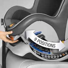 The 2018 chicco nextfit zip air convertible car seat is one of the best options to surround your little one in comfort and safety while on the road. Chicco Nextfit Zip Convertible Car Seat
