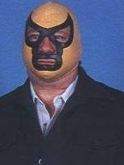 Oklafan.com v5 Beta > News > Jody Hamilton