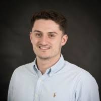 40+ "Elliot Bennett" profiles