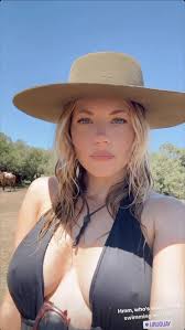 Katheryn Winnick : rcelebnipvisibility