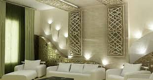 Whats App 0097150 1978897 شرقيات للديكور من خدماتنا ديكور شقق فندقية تصميم وتنفيذ ديكور مكاتب تصميم ديكو Interior Design Decor Interior Design Home Decor