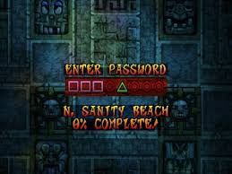 I loved that game as a kid, never managed to beat it without cheats. How You Can Save In Crash Bandicoot When Using A Ps3 Media Rdtk Net