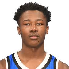 Basketball Recap: Interlachen Comes Up Short