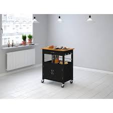 Looking for kitchen island ideas that are just a little bit different? Marble Top Kitchen Island Cart Wayfair