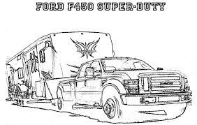 I have a 10.25 dually rear with all the lug nuts and the double drive shaft ild sell for $350. Ford F450 Truck Truck Coloring Pages Trucks Coloring Pages Monster Truck Coloring Pages