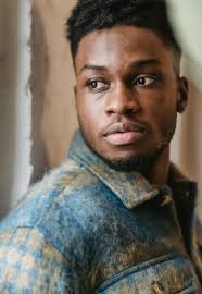 Young handsome man in casual suit · Free Stock Photo
