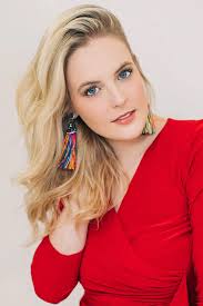 MissSingingRiverAlabama2022