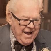 Lui Family Obituaries