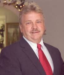 Jerry Lane Coleman (1949-2016)