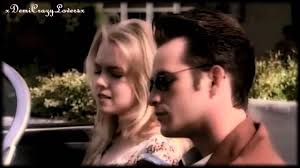 We're four seasons fans and the experience was consistent with four season's standards. Luke Perry As Dylan In Beverly Hills 90210 Season 4 Youtube