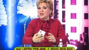 Elena gheorghiu is on facebook. Sanatate Curata La Romania Tv Beauty Victoria