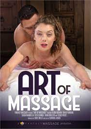 Its funny because one of the things that made me interested in massage was the fact that i do have anxiety issues, so i thought that getting into a career that had a more realxing enviroment i could learn how to relax and help others that need the same. Watch Massage Movies Online Porn Free Page 3 Of 9 Watch Online Porn Full Movie On Streamporn