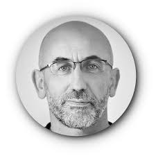 Has adland painted itself into a corner with its framing of creativity?