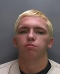 Six jailed for fraud and distraction burglaries