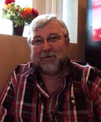 Search Robert Jarvis Obituaries and Funeral Services