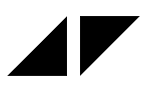 Buy the best and latest avicii symbol on banggood.com offer the quality avicii symbol on sale with worldwide free shipping. File Avicii Logo Png Wikipedia
