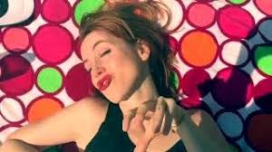 Kitty Clap (Music Video) by Dani Cox