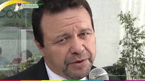 Quito, Taller: "PERSPECTIVAS ECONÓMICAS 2019".