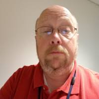 David Wingert Email & Phone Number