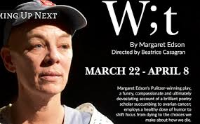 TheHollywoodTimes.net